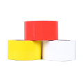 Greenpacking Colored Aceylic BOPP Adhesive Tape